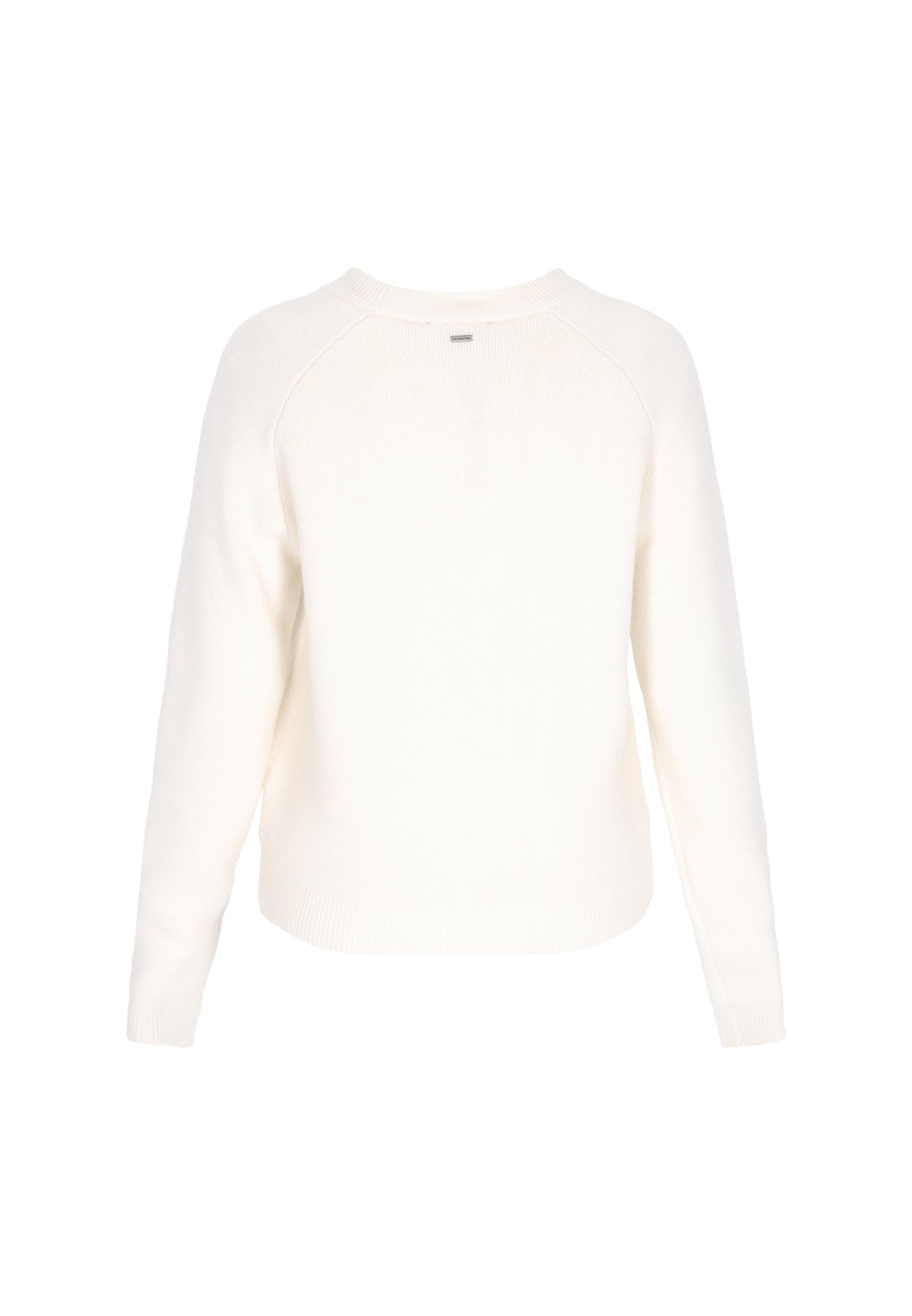 DreiMaster Vintage Women's Sweater