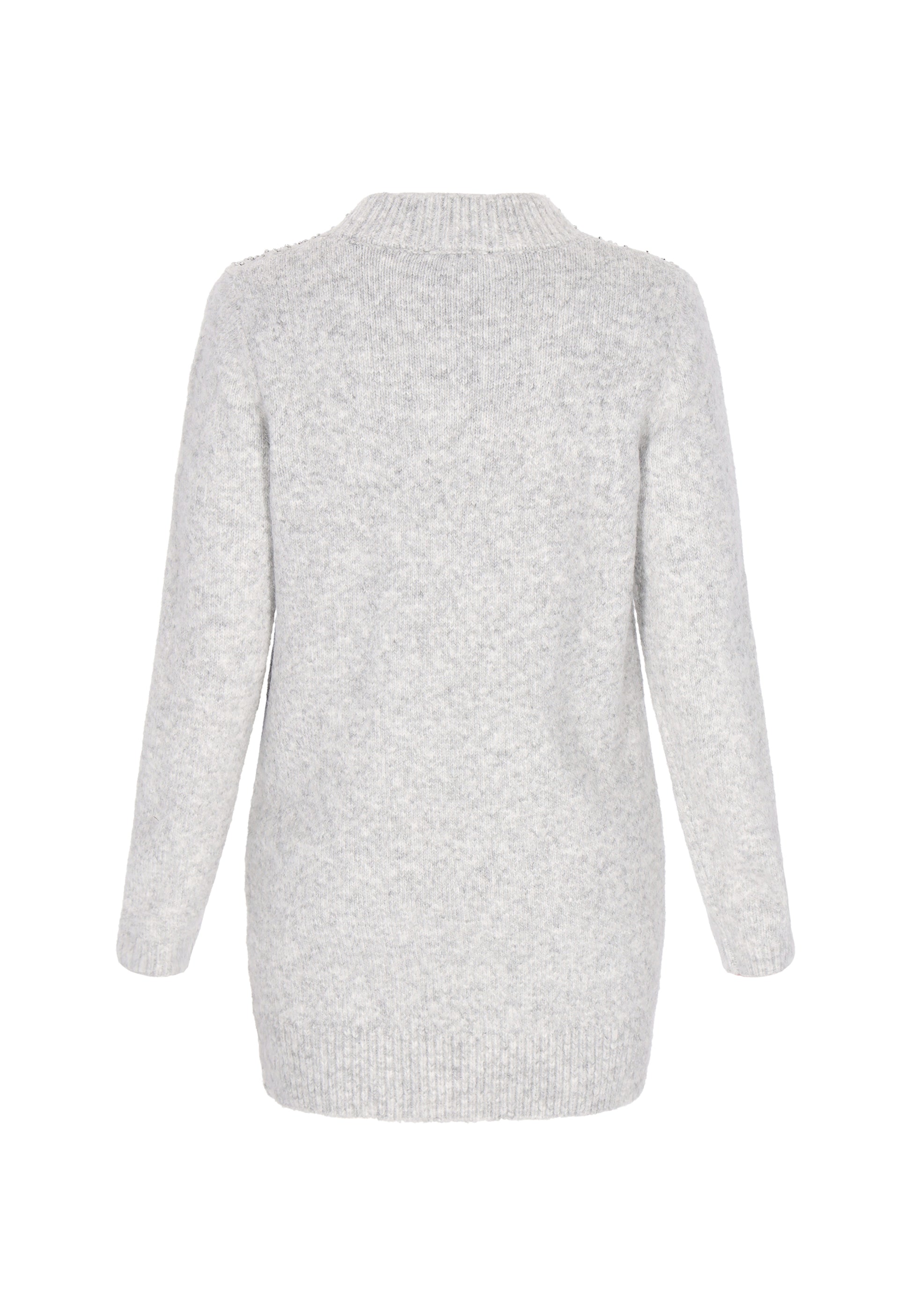 DreiMaster Vintage Women's Sweater