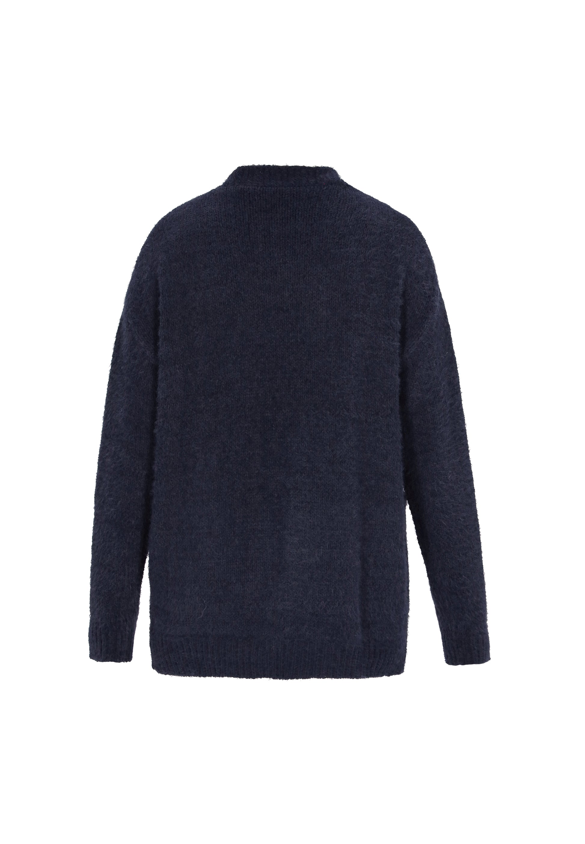 DreiMaster Vintage Women's Cardigan