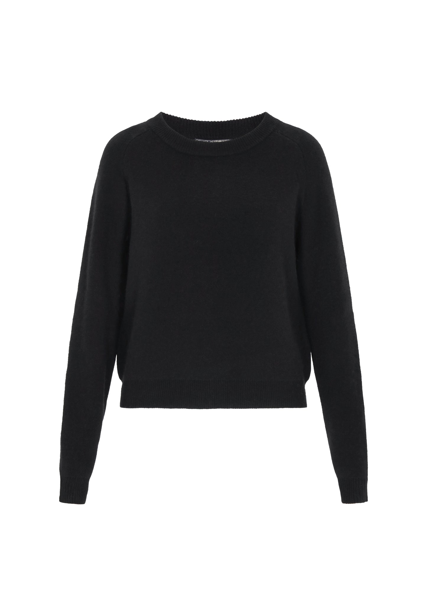 DreiMaster Vintage Women's Sweater