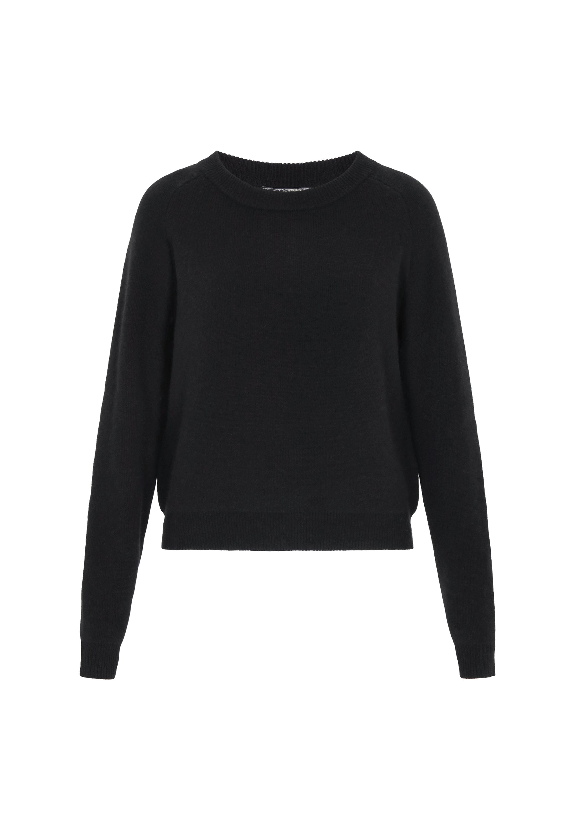 DreiMaster Vintage Women's Sweater