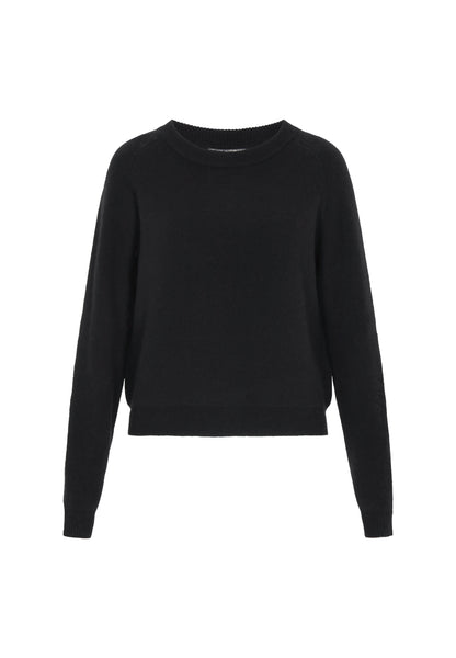 DreiMaster Vintage Women's Sweater