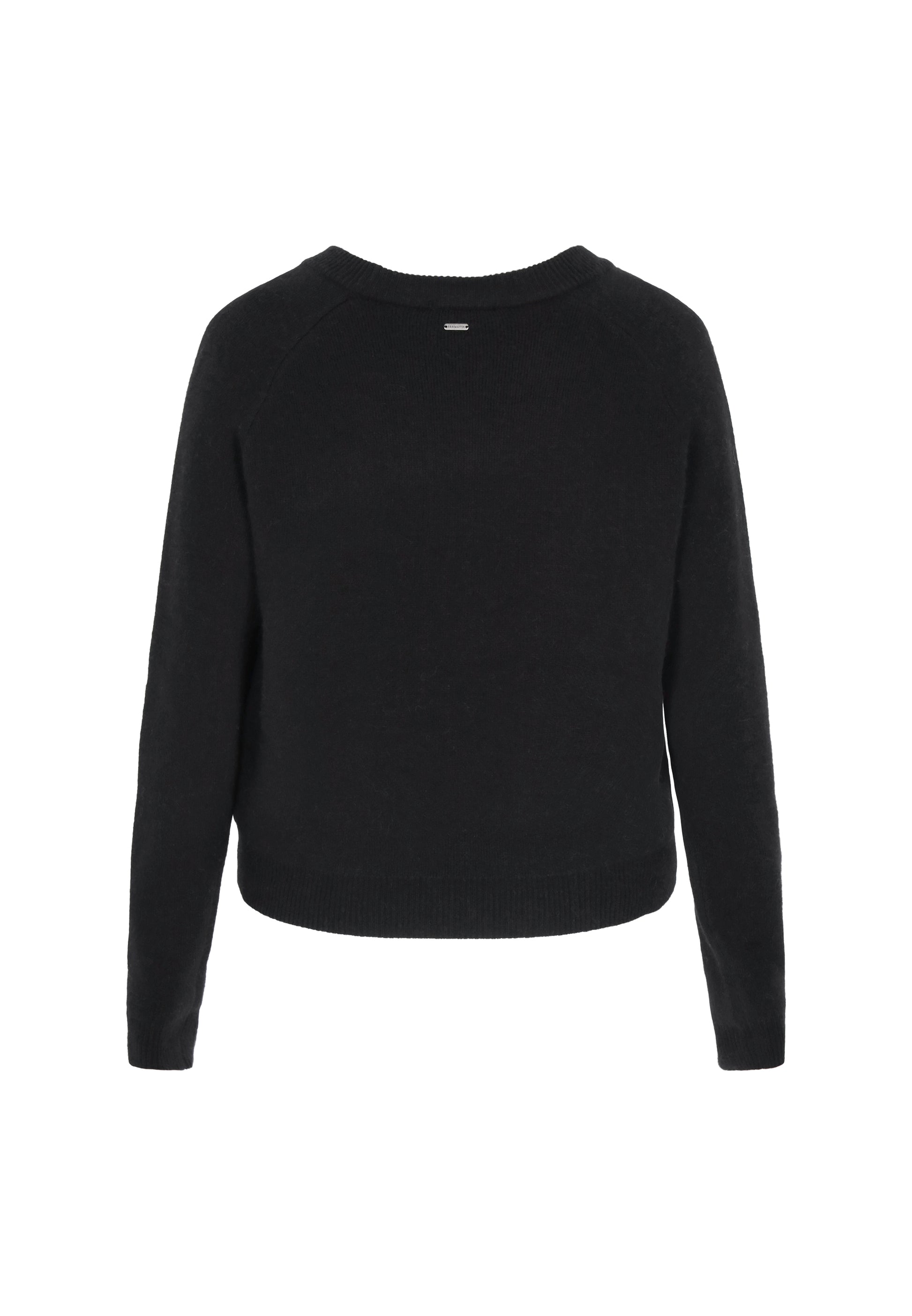 DreiMaster Vintage Women's Sweater