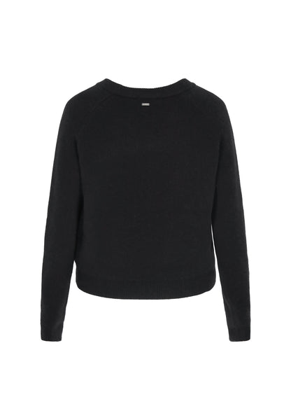 DreiMaster Vintage Women's Sweater