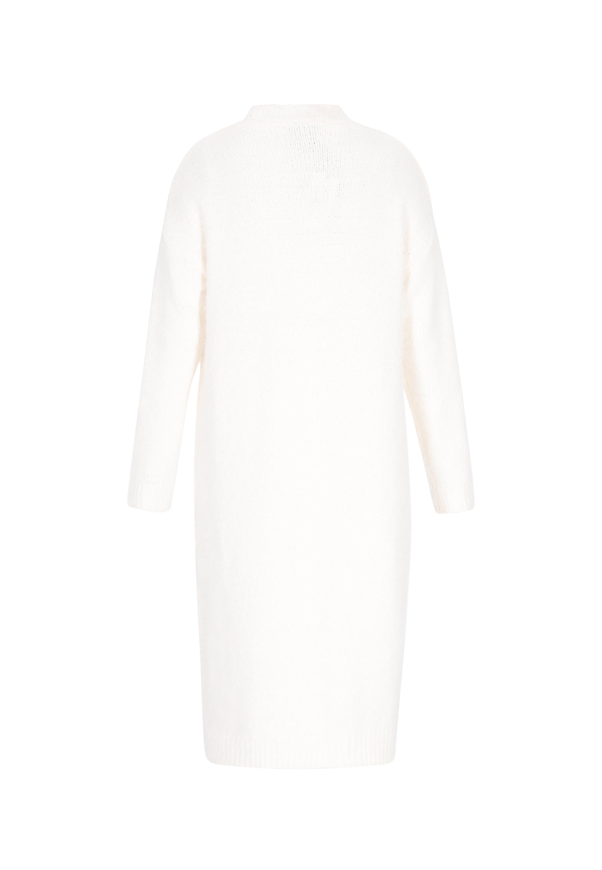 DreiMaster Vintage Women's Cardigan