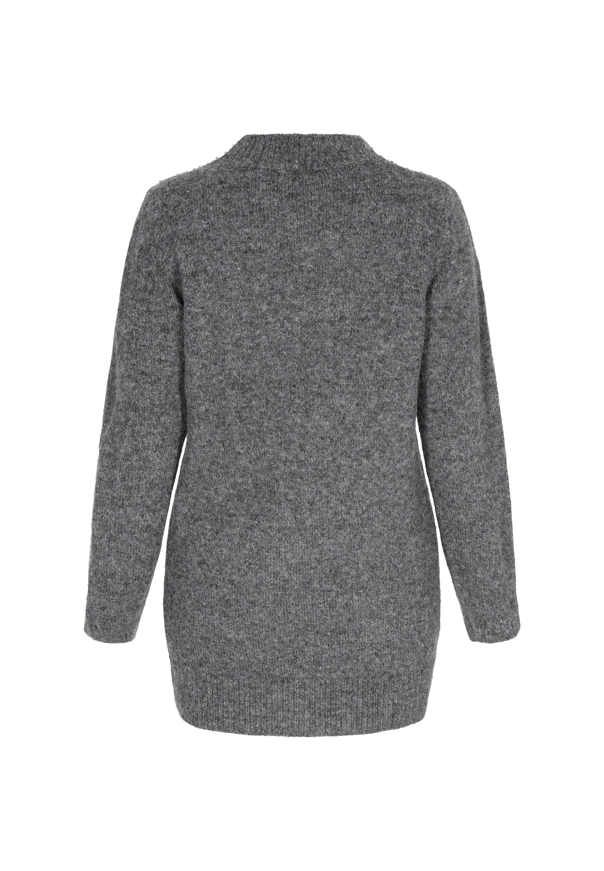 DreiMaster Vintage Women's Sweater