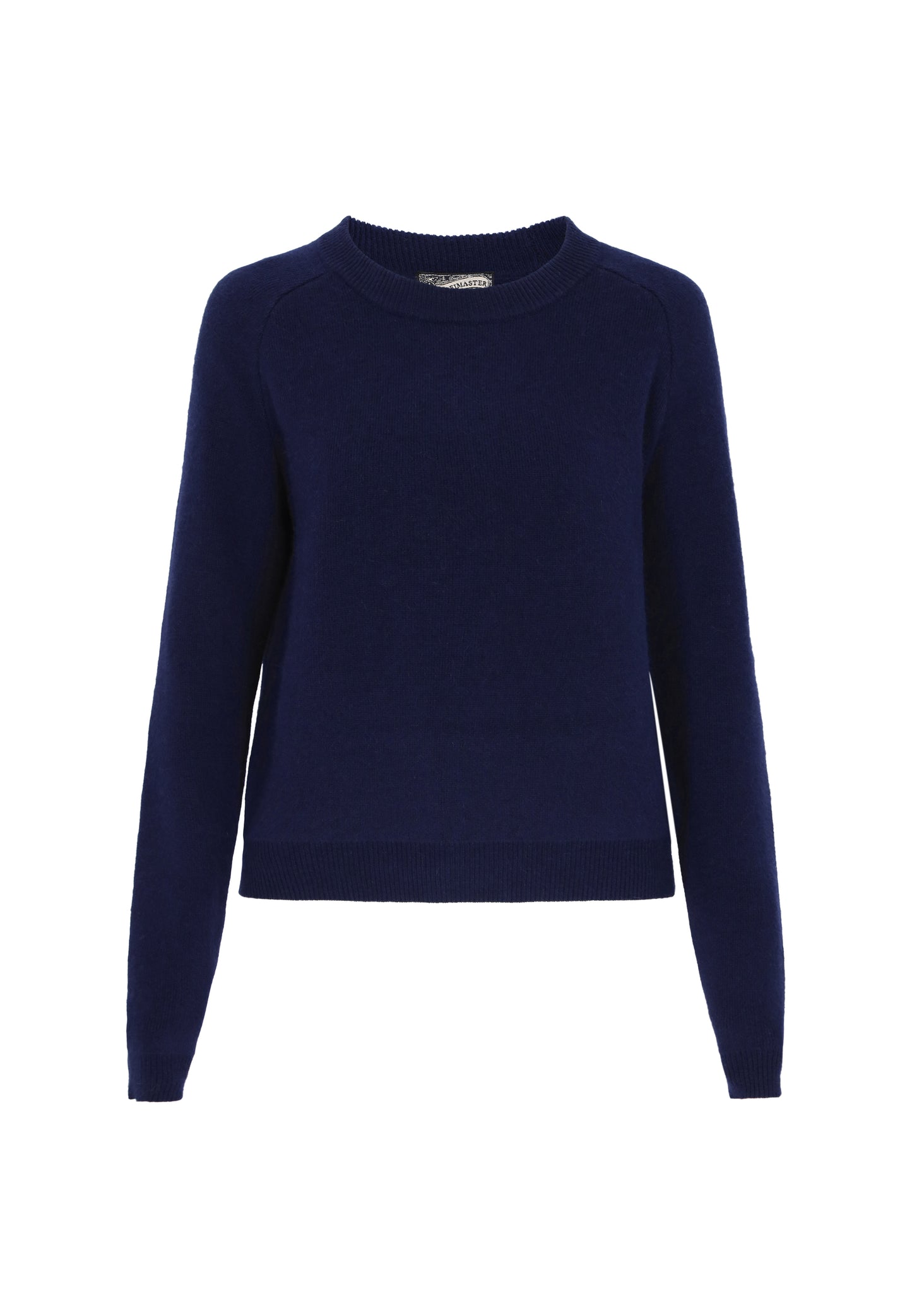 DreiMaster Vintage Women's Sweater