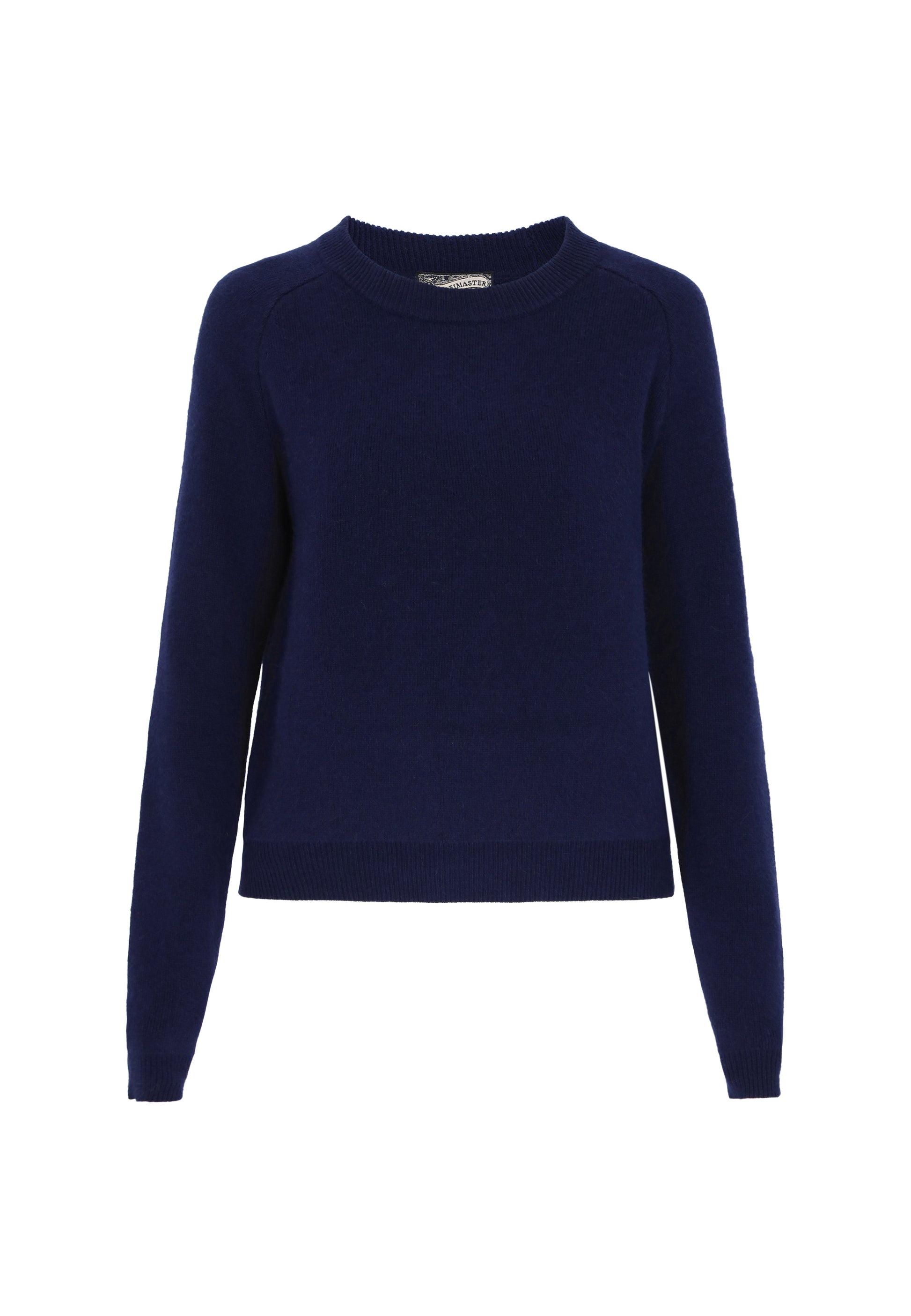 DreiMaster Vintage Women's Sweater