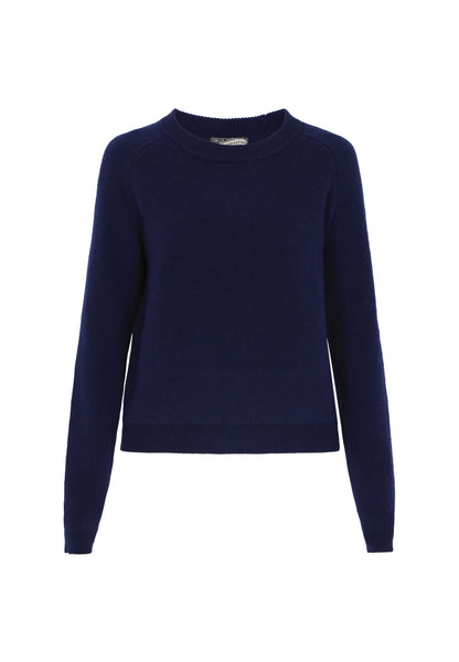 DreiMaster Vintage Women's Sweater