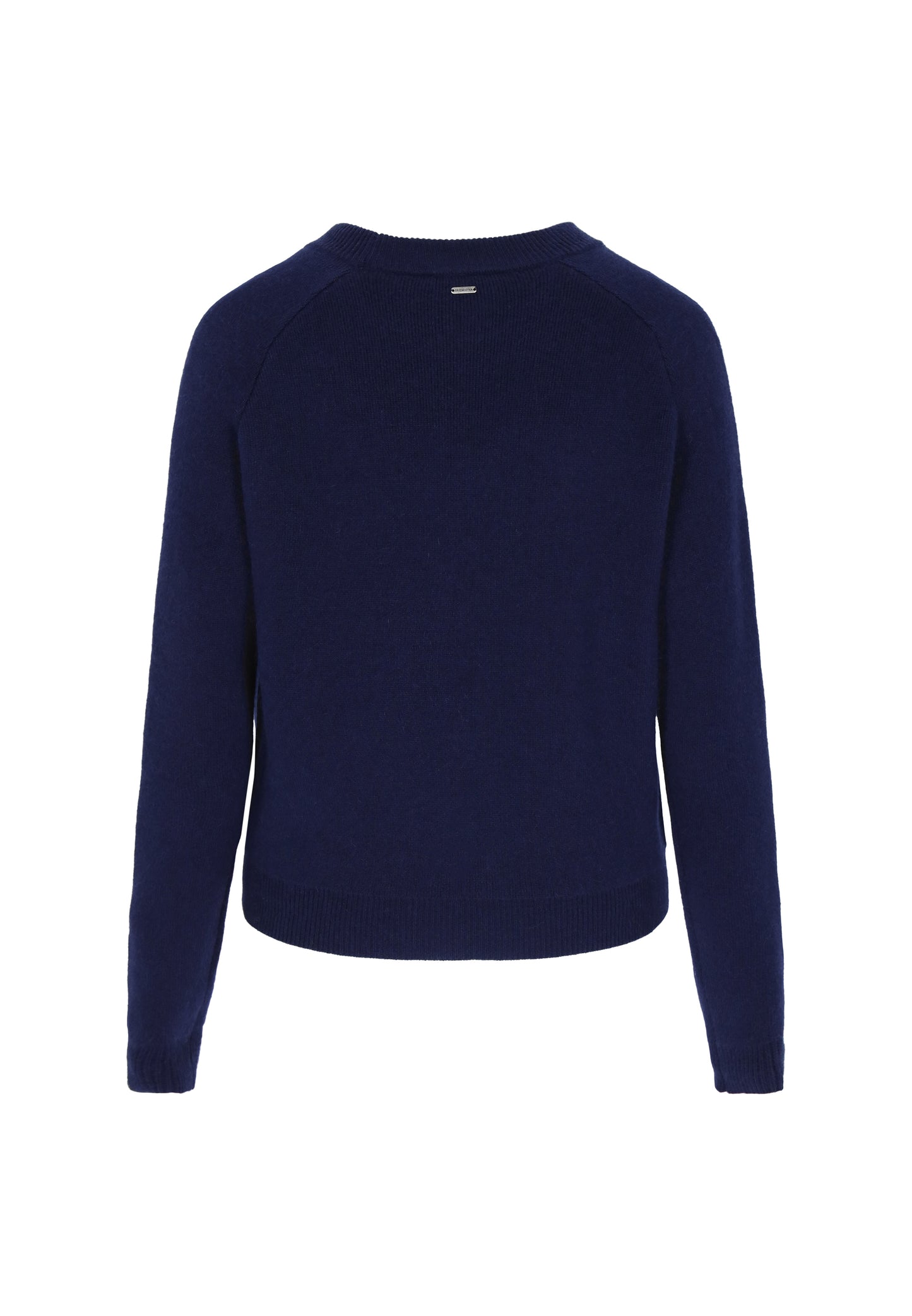 DreiMaster Vintage Women's Sweater