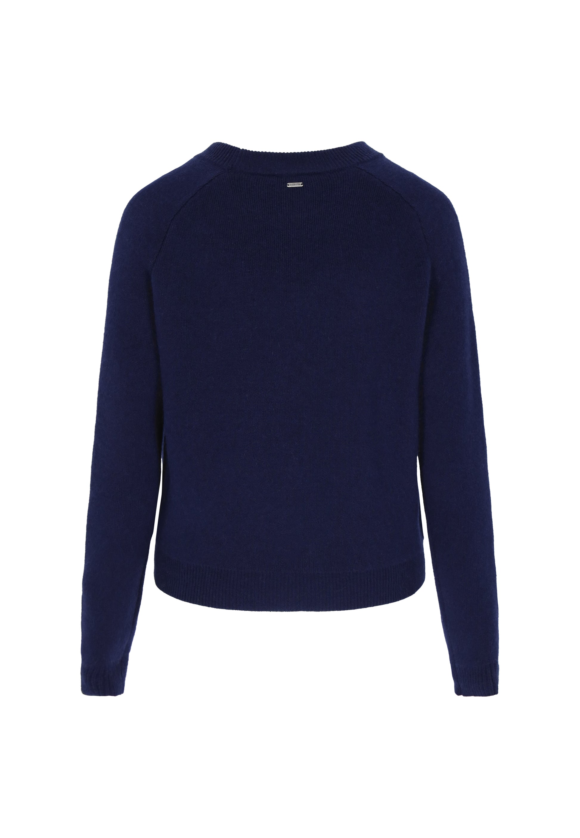 DreiMaster Vintage Women's Sweater