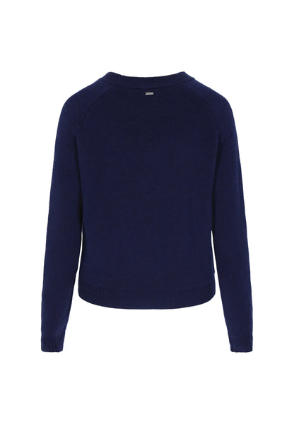 DreiMaster Vintage Women's Sweater