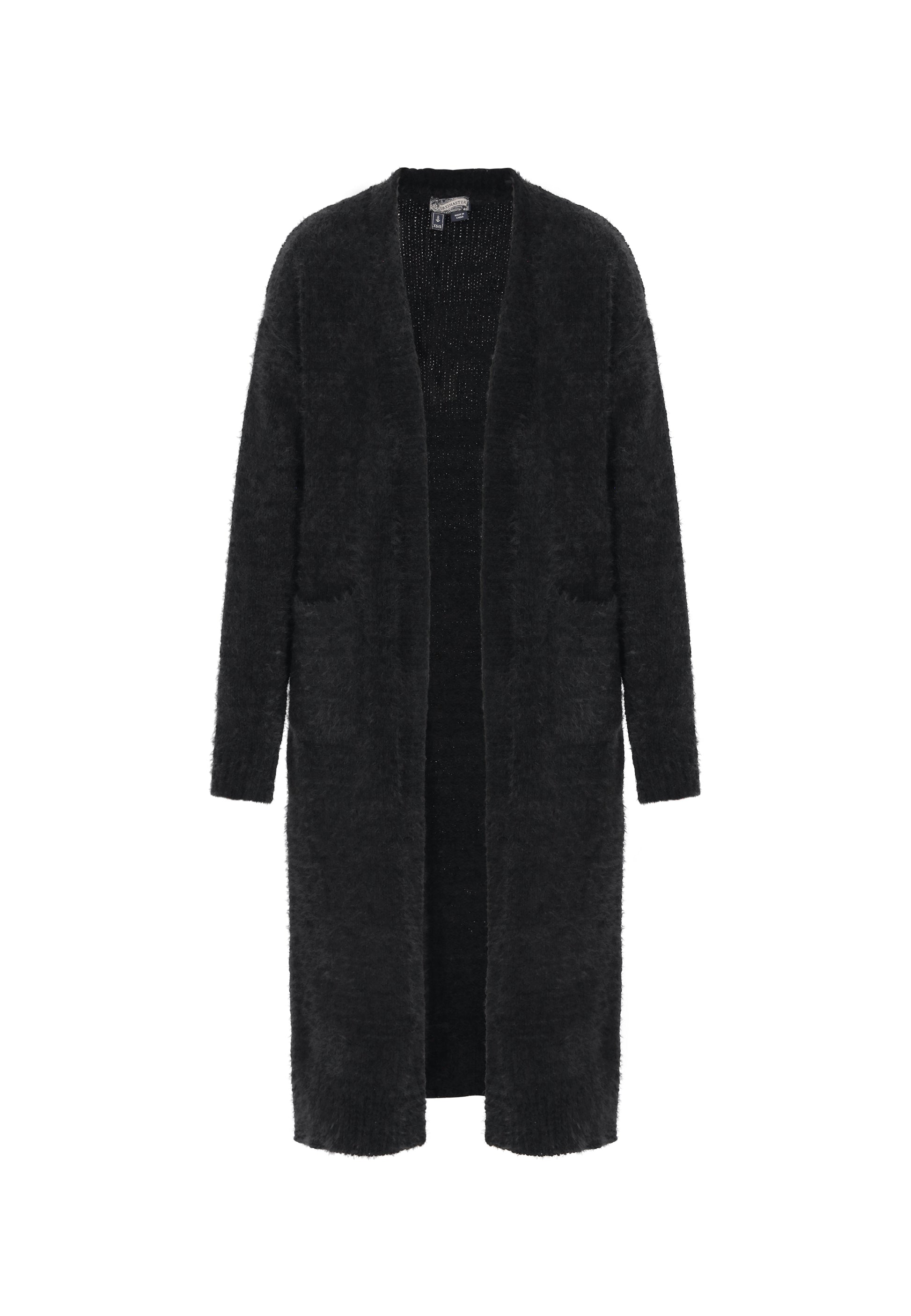 DreiMaster Vintage Women's Cardigan