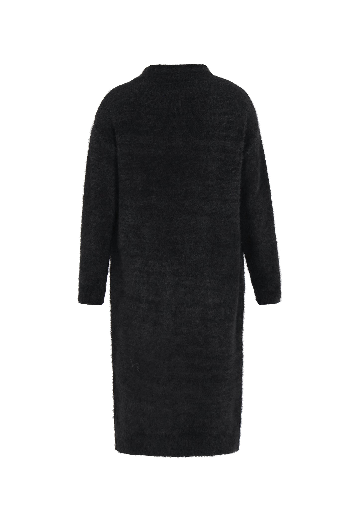 DreiMaster Vintage Women's Cardigan