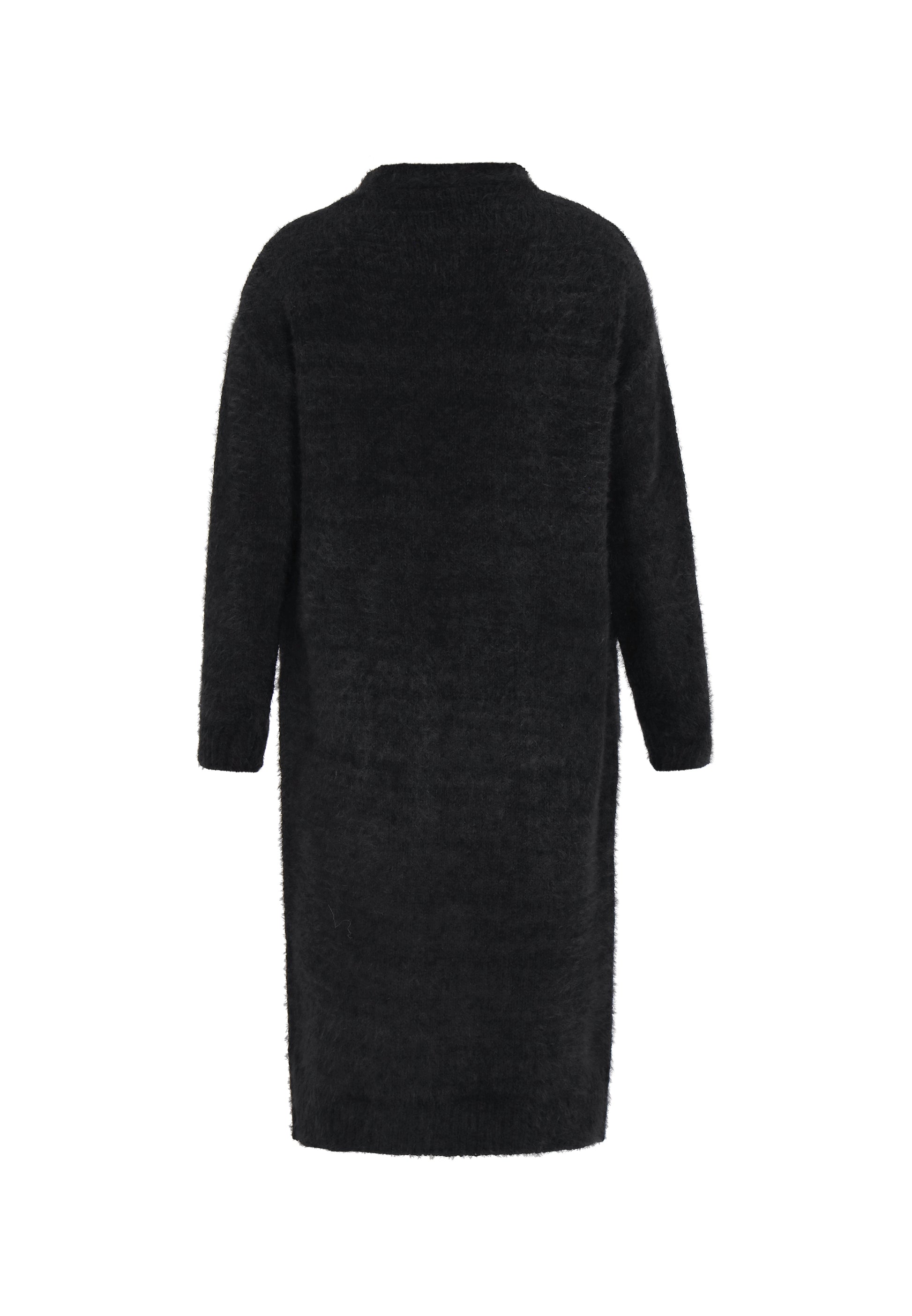 DreiMaster Vintage Women's Cardigan