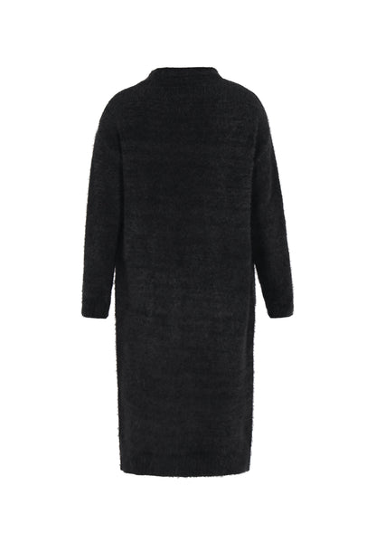 DreiMaster Vintage Women's Cardigan