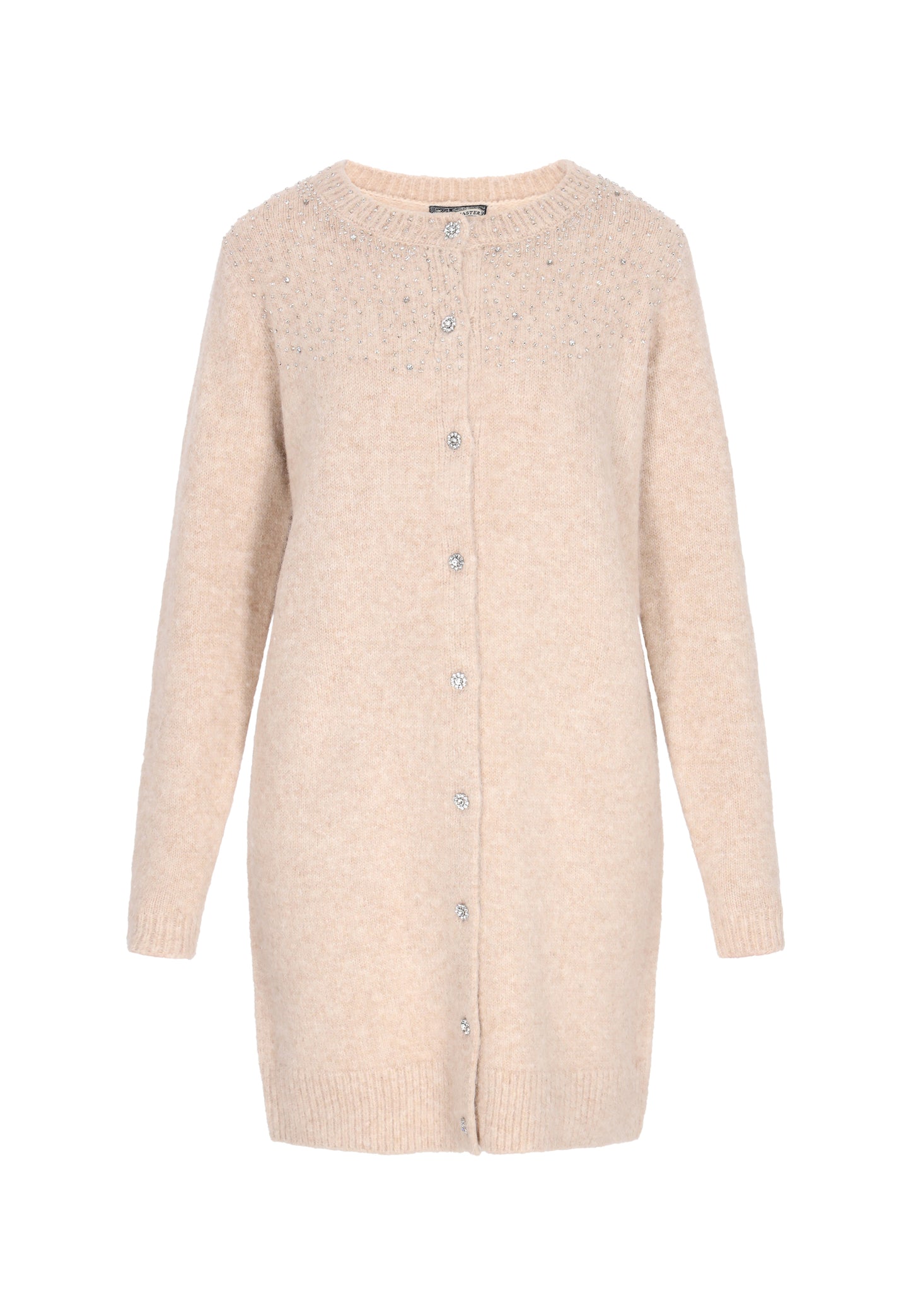 DreiMaster Vintage Women's Cardigan