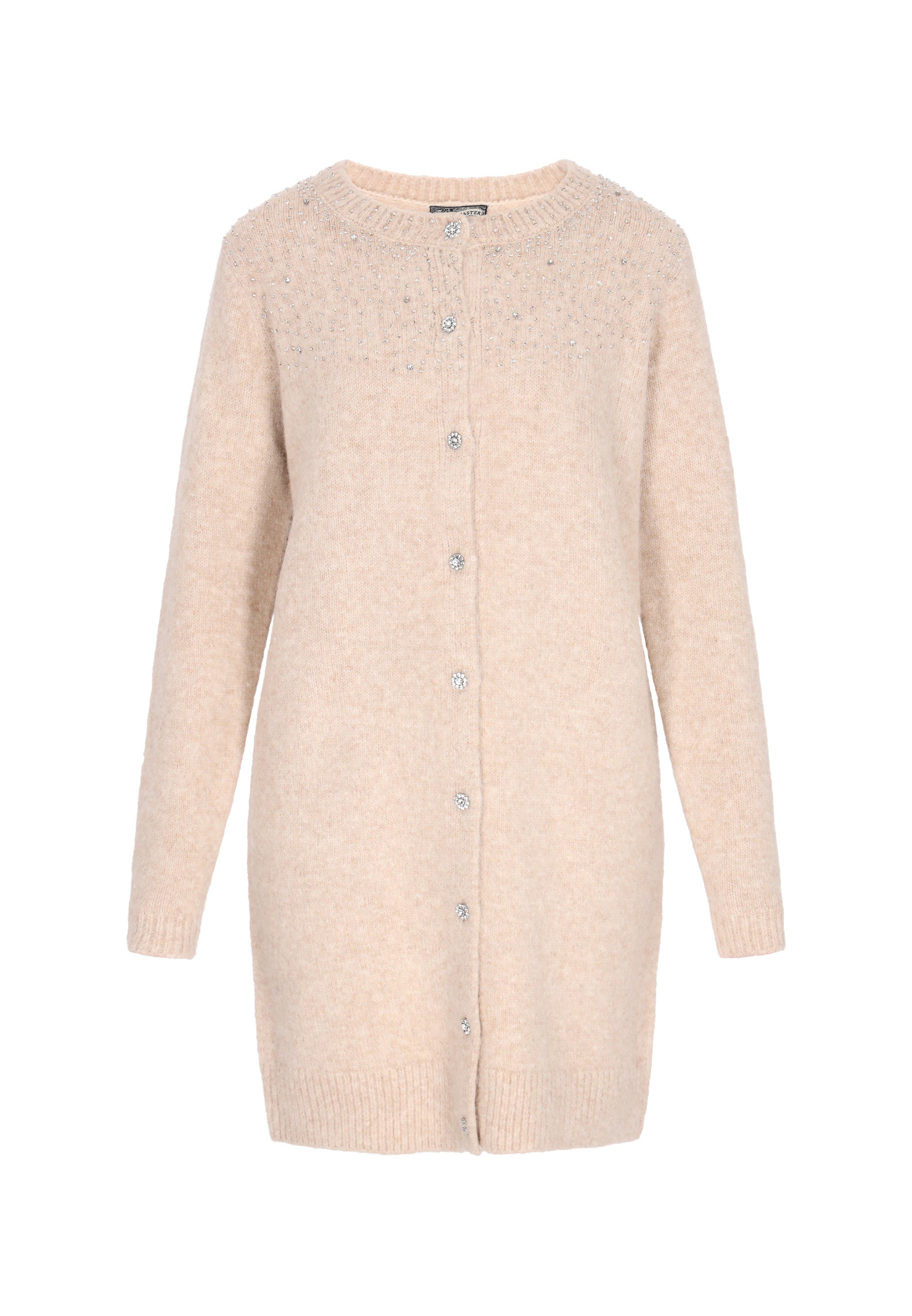 DreiMaster Vintage Women's Cardigan