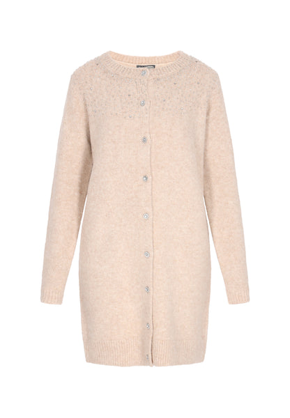 DreiMaster Vintage Women's Cardigan