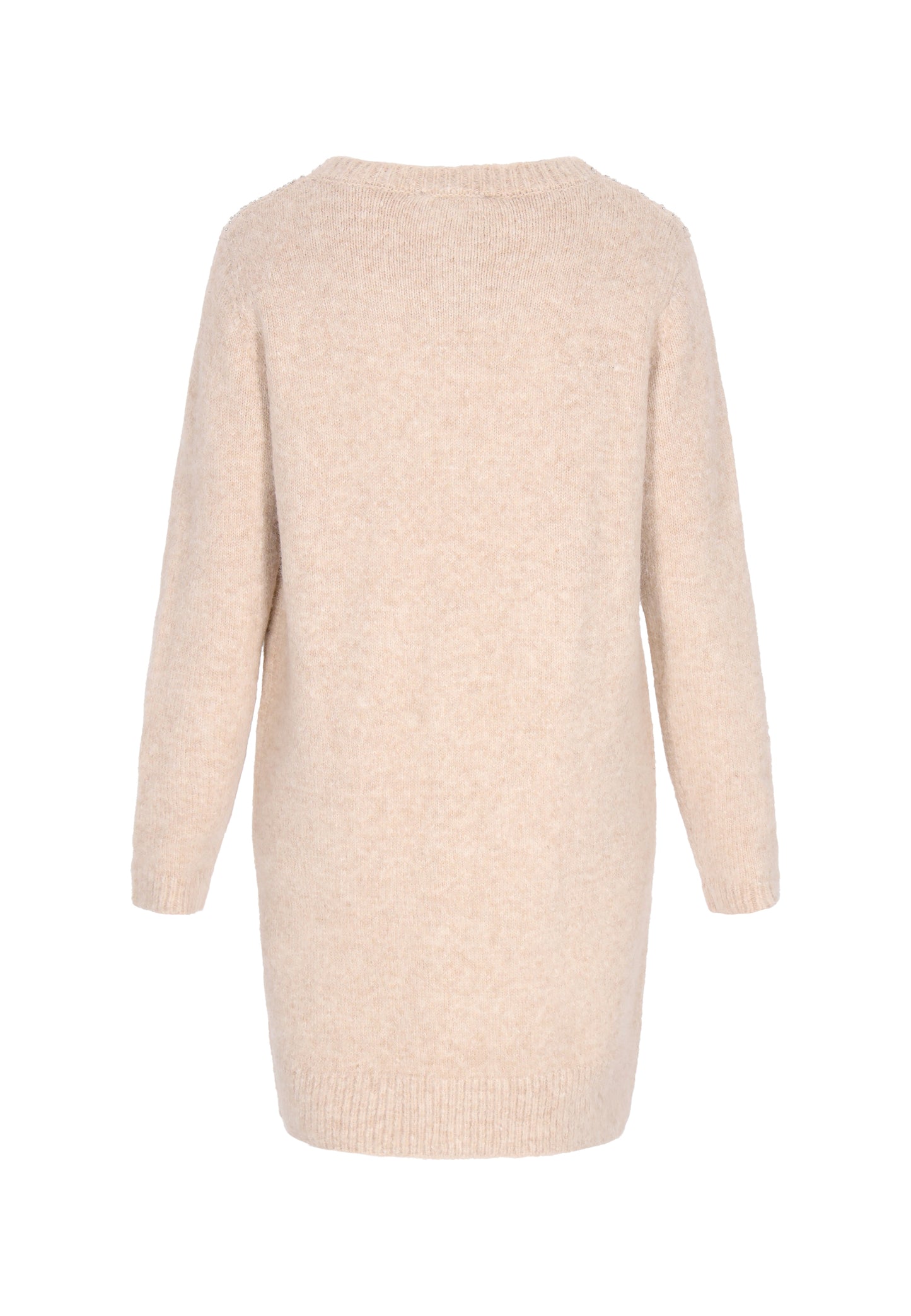 DreiMaster Vintage Women's Cardigan