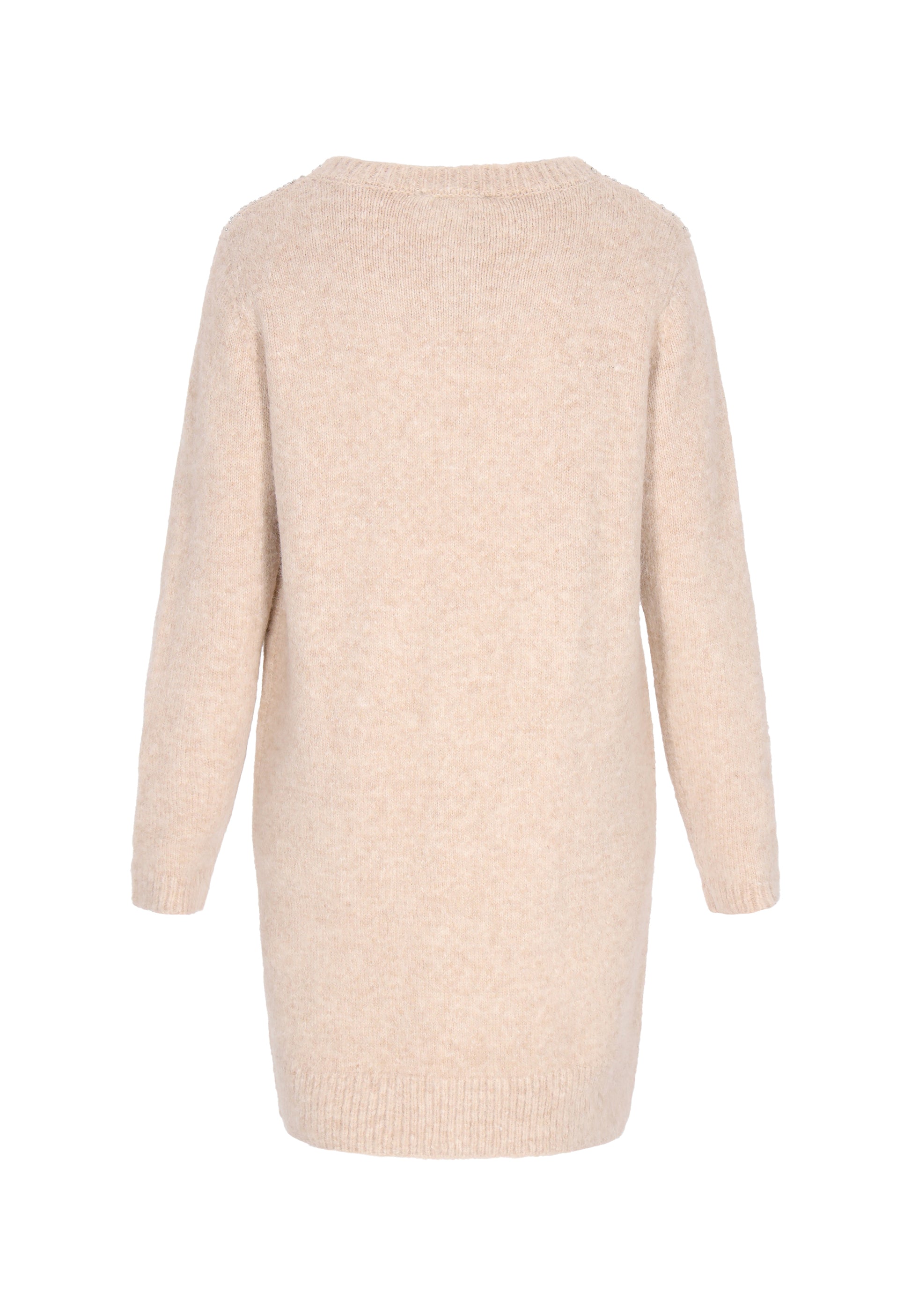 DreiMaster Vintage Women's Cardigan