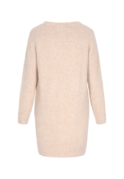 DreiMaster Vintage Women's Cardigan