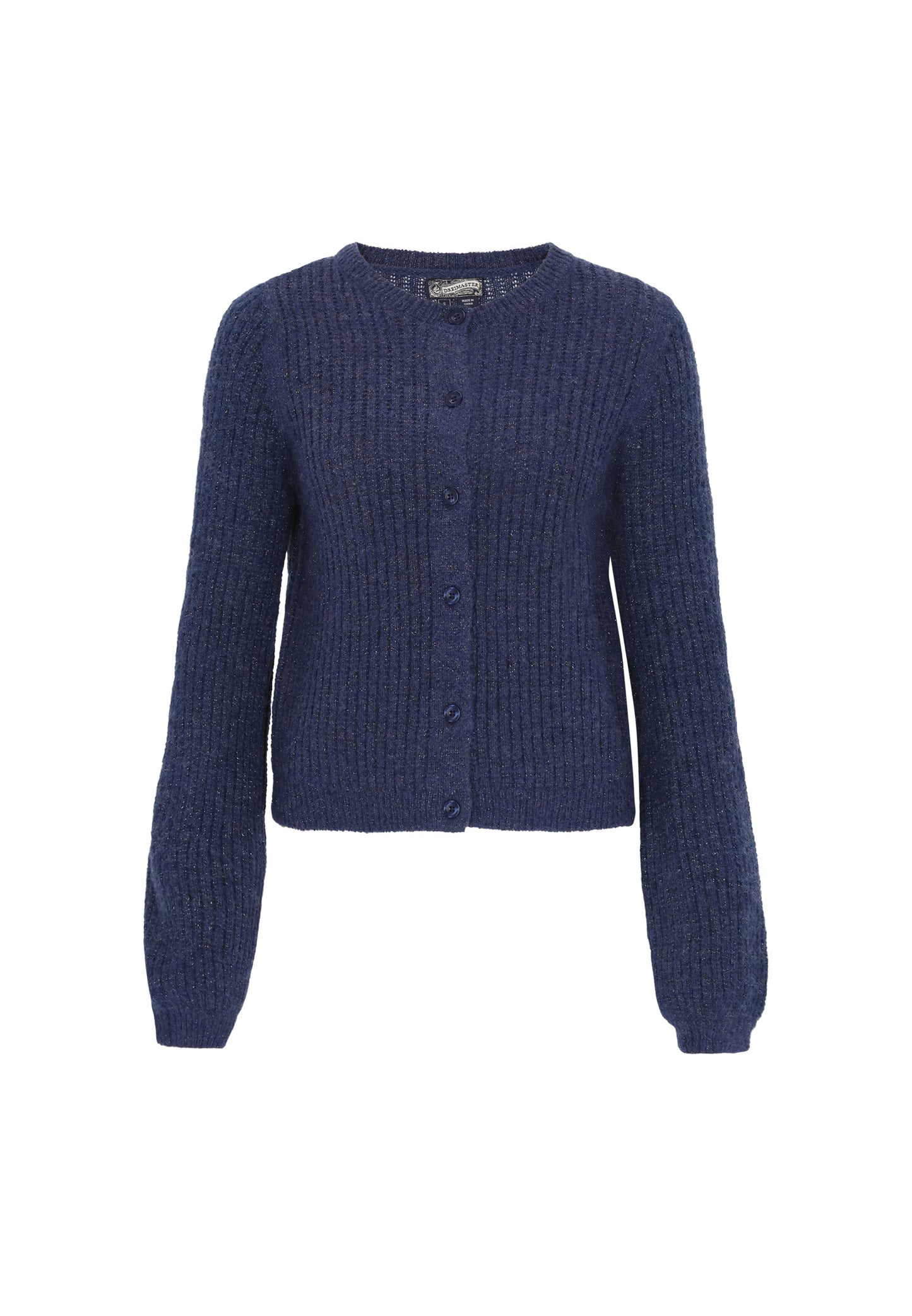 DreiMaster Vintage Women's Cardigan