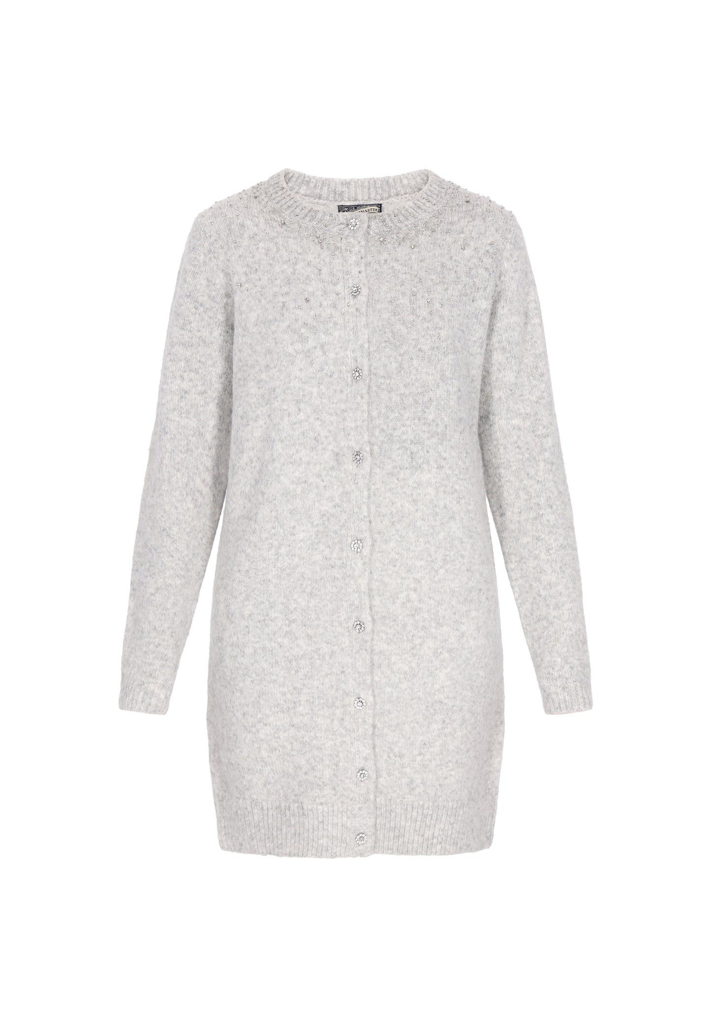 DreiMaster Vintage Women's Cardigan