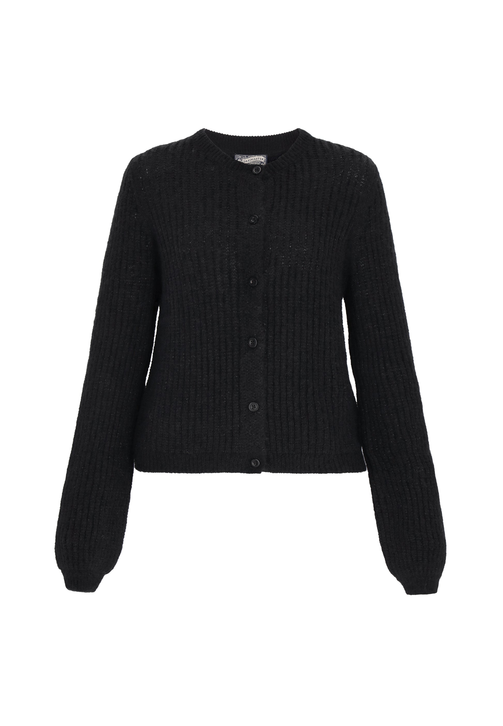 DreiMaster Vintage Women's Cardigan