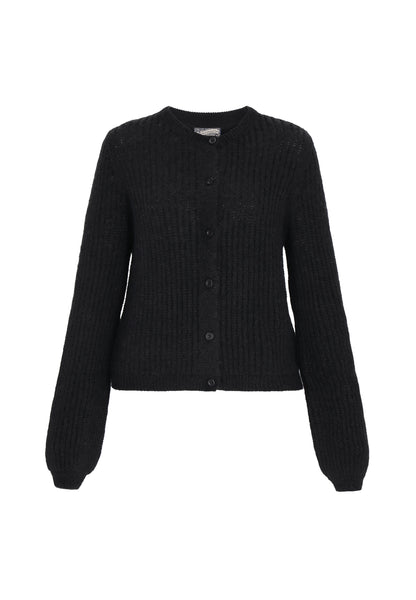 DreiMaster Vintage Women's Cardigan