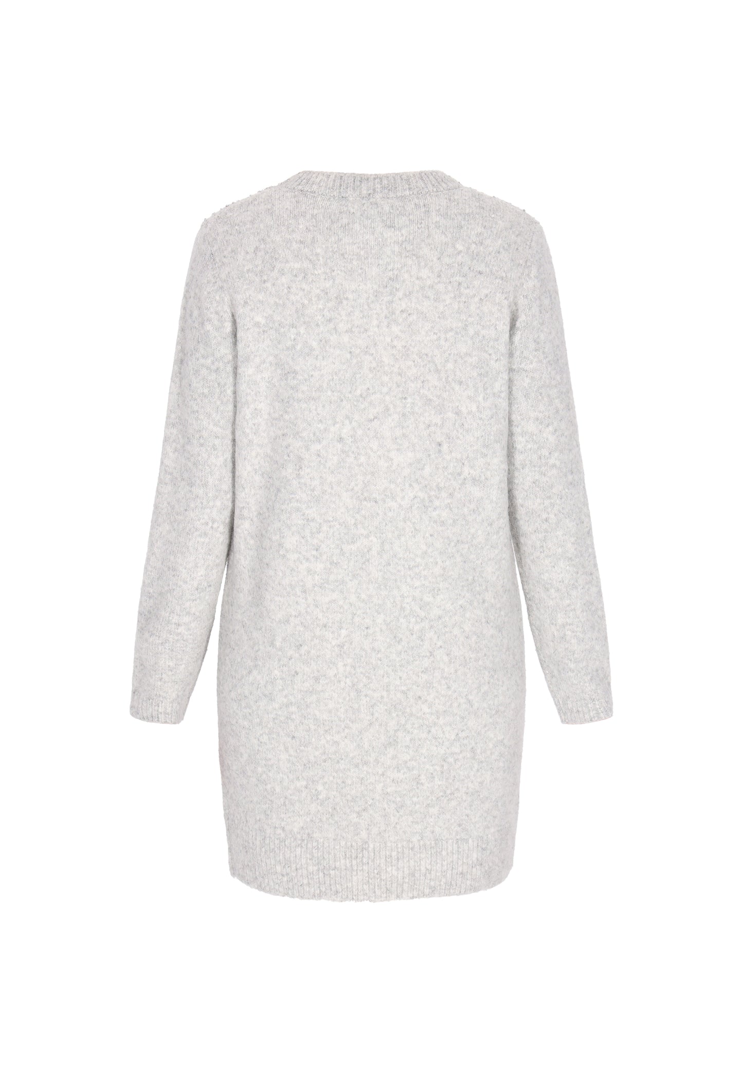 DreiMaster Vintage Women's Cardigan