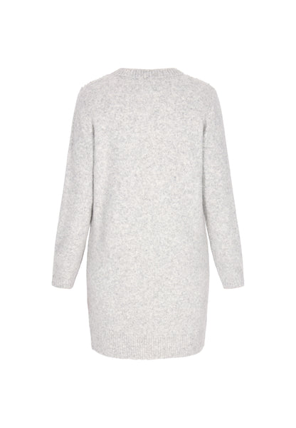 DreiMaster Vintage Women's Cardigan