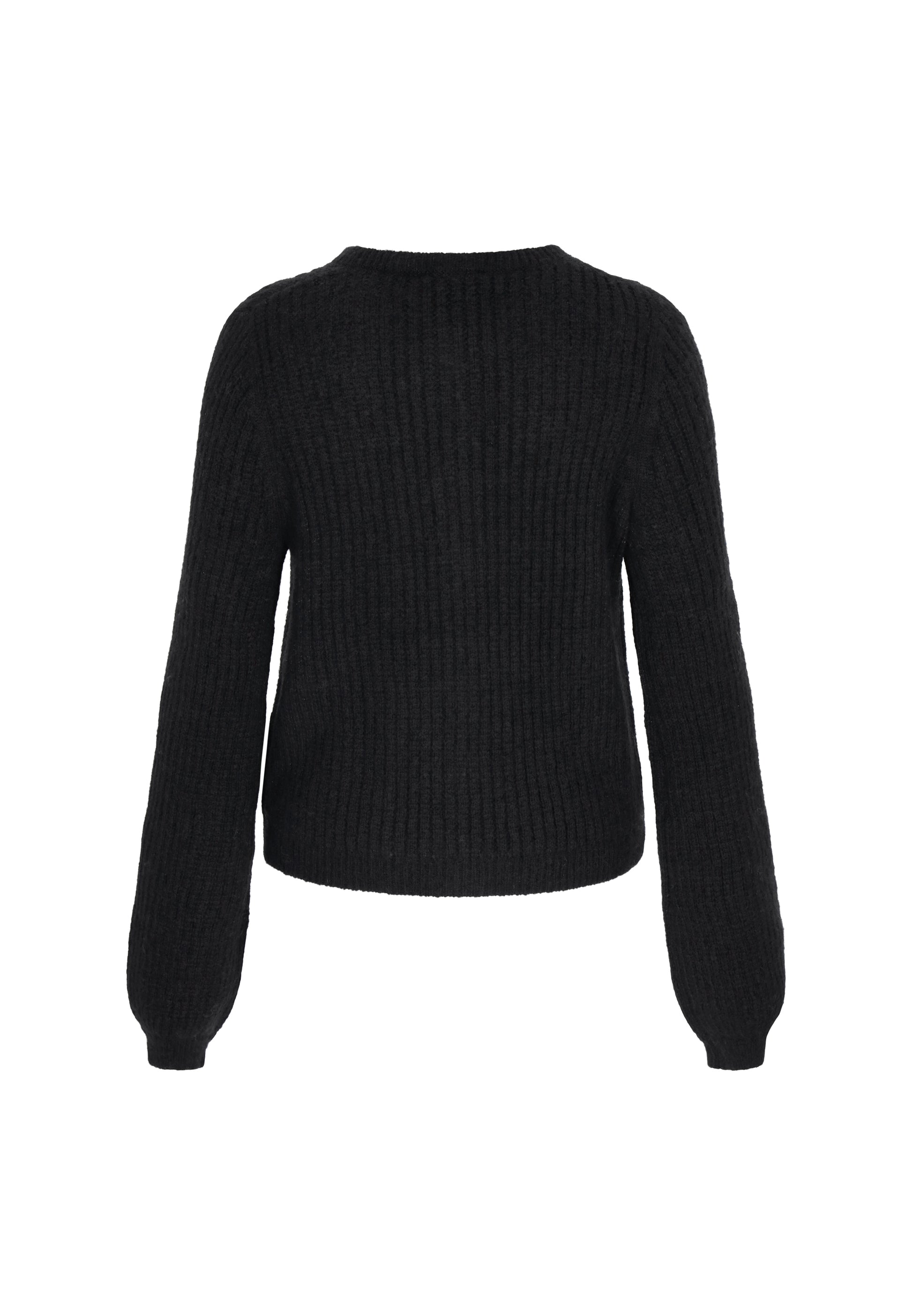 DreiMaster Vintage Women's Cardigan