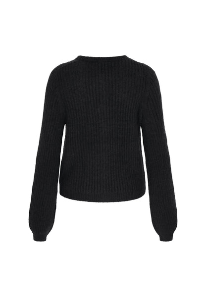 DreiMaster Vintage Women's Cardigan