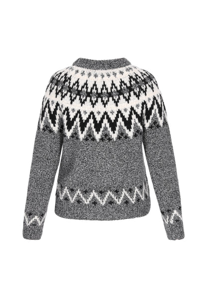 DreiMaster Vintage Women's Sweater