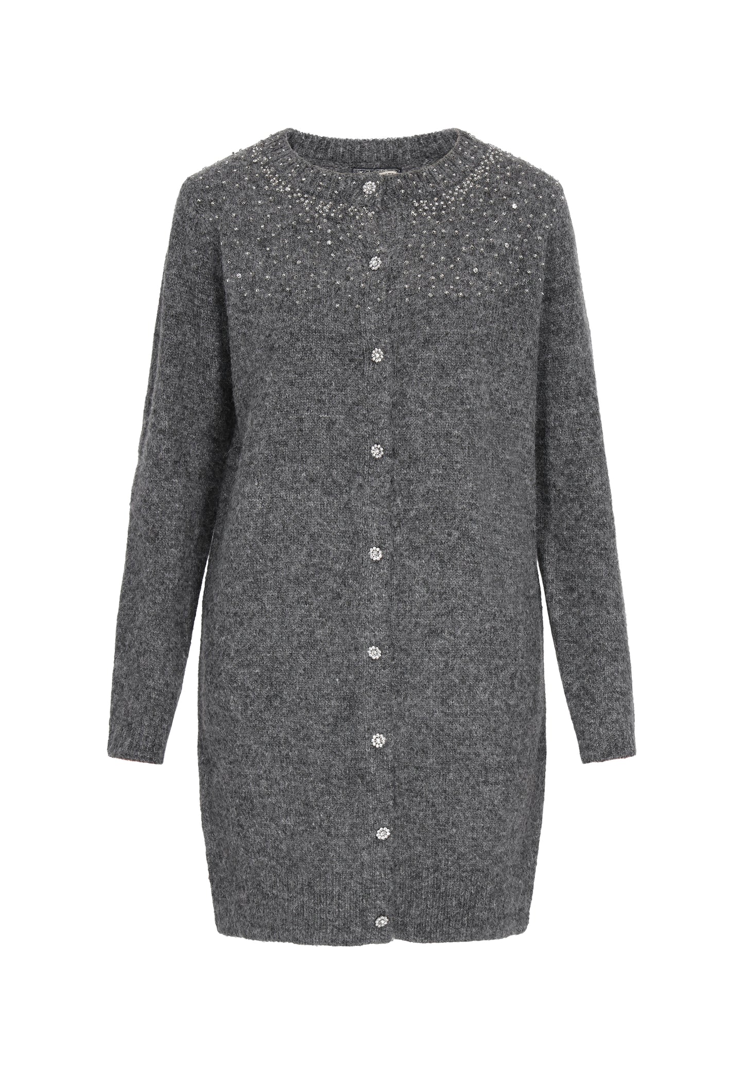 DreiMaster Vintage Women's Cardigan