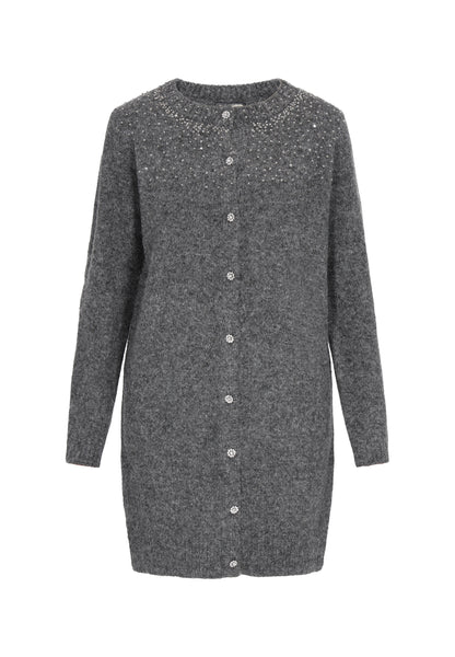 DreiMaster Vintage Women's Cardigan