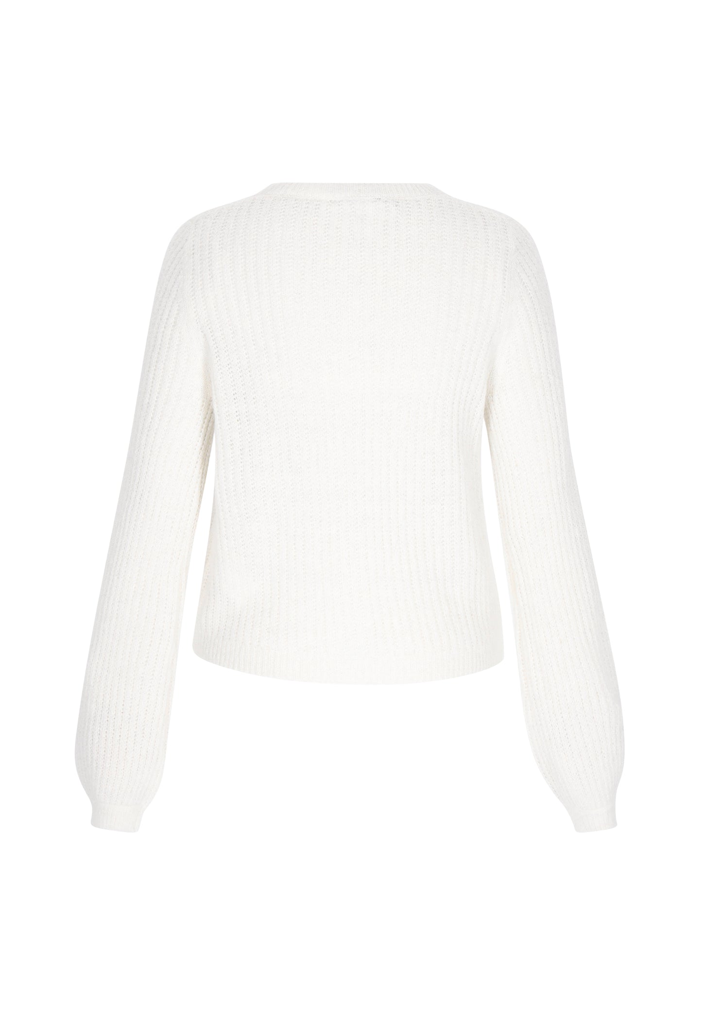 DreiMaster Vintage Women's Cardigan