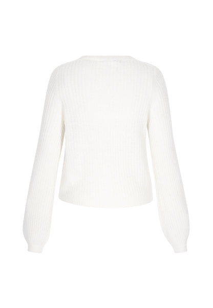 DreiMaster Vintage Women's Cardigan