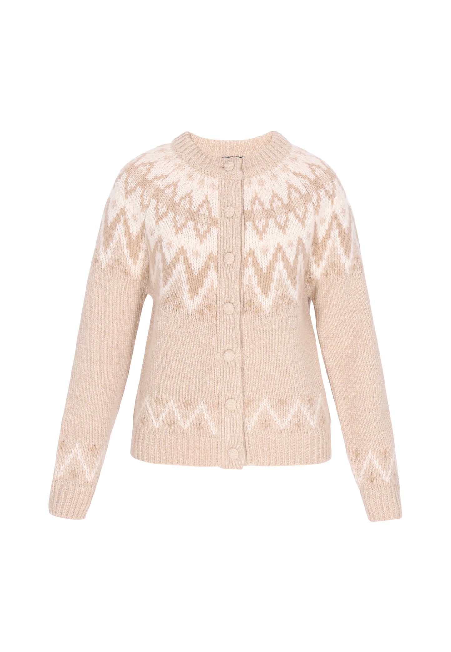 DreiMaster Vintage Women's Cardigan