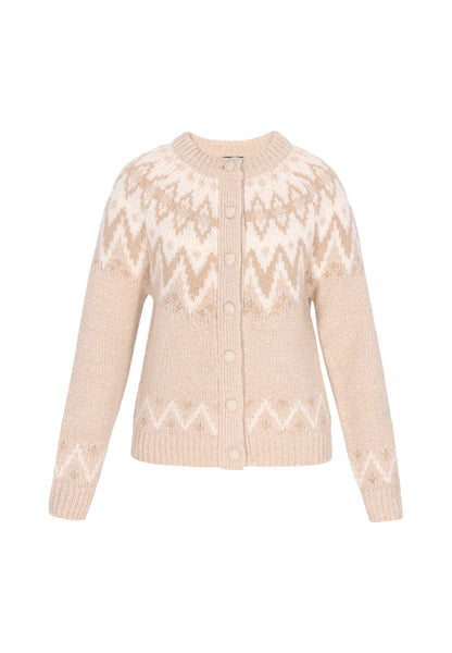 DreiMaster Vintage Women's Cardigan