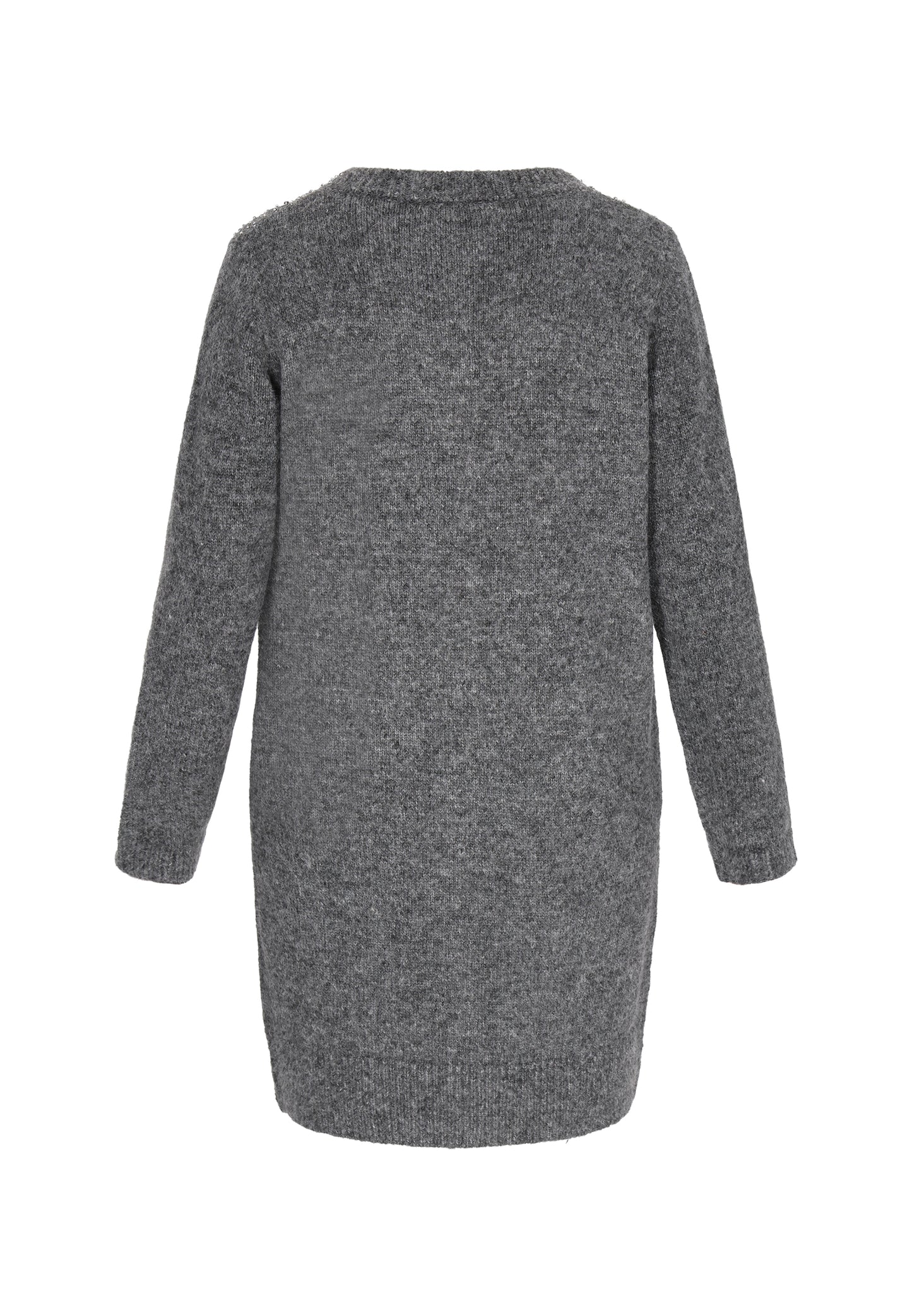 DreiMaster Vintage Women's Cardigan