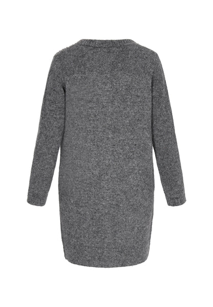 DreiMaster Vintage Women's Cardigan