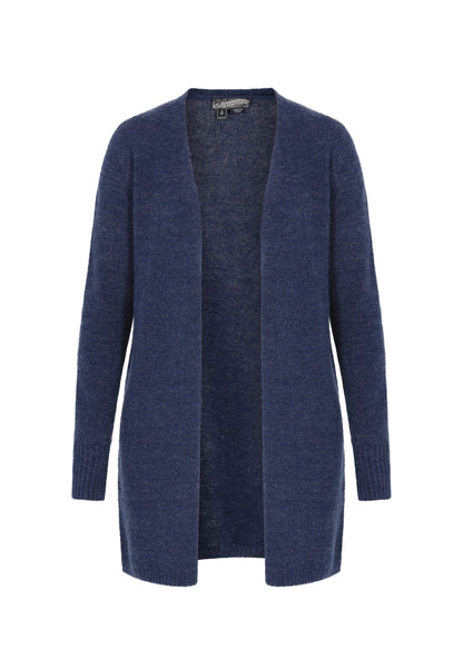 DreiMaster Vintage Women's Cardigan