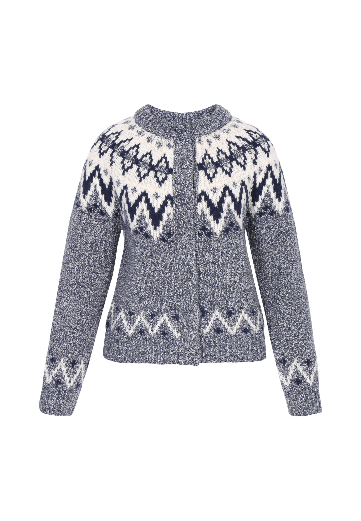 DreiMaster Vintage Women's Cardigan