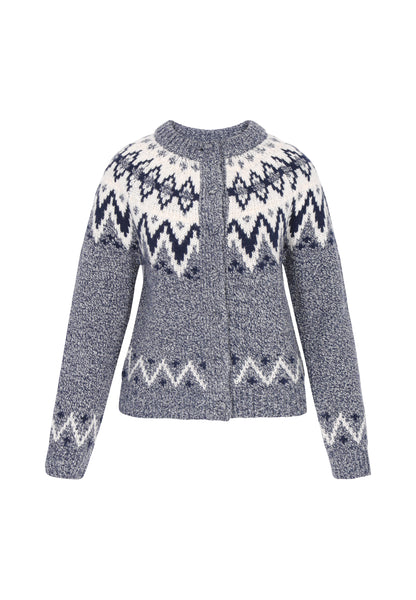 DreiMaster Vintage Women's Cardigan