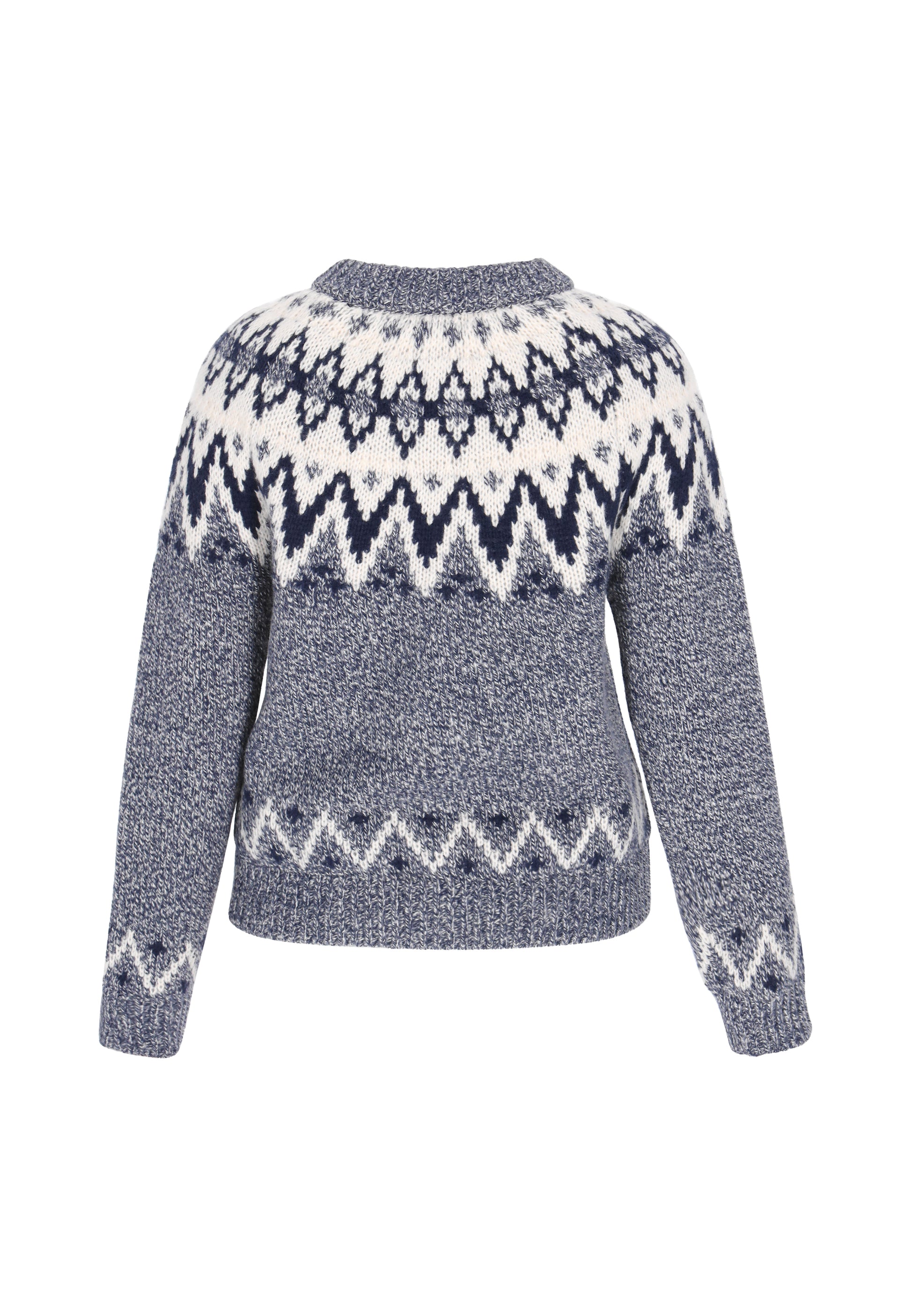 DreiMaster Vintage Women's Cardigan