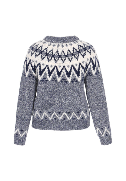 DreiMaster Vintage Women's Cardigan