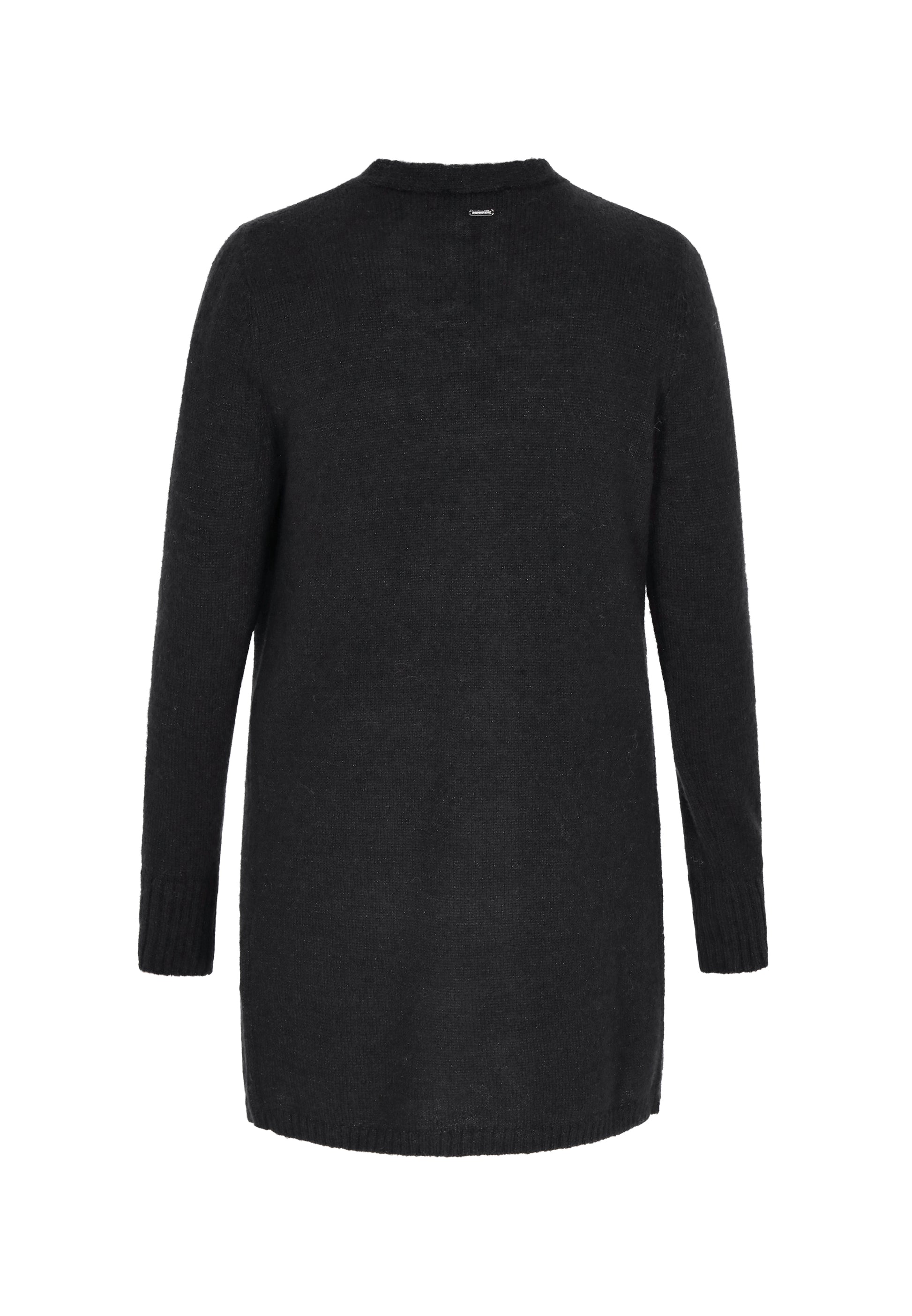 DreiMaster Vintage Women's Cardigan