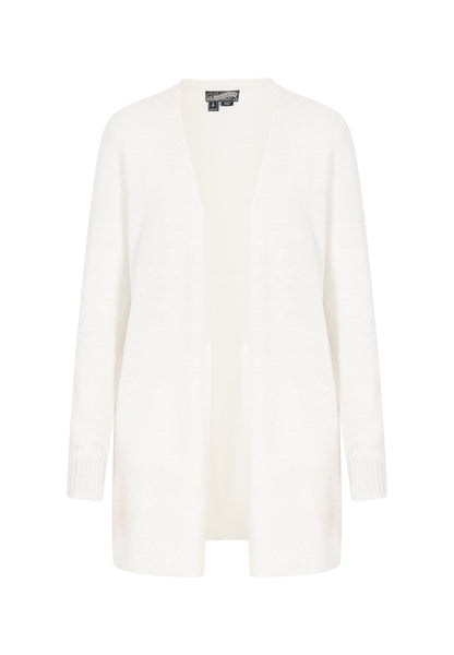 DreiMaster Vintage Women's Cardigan